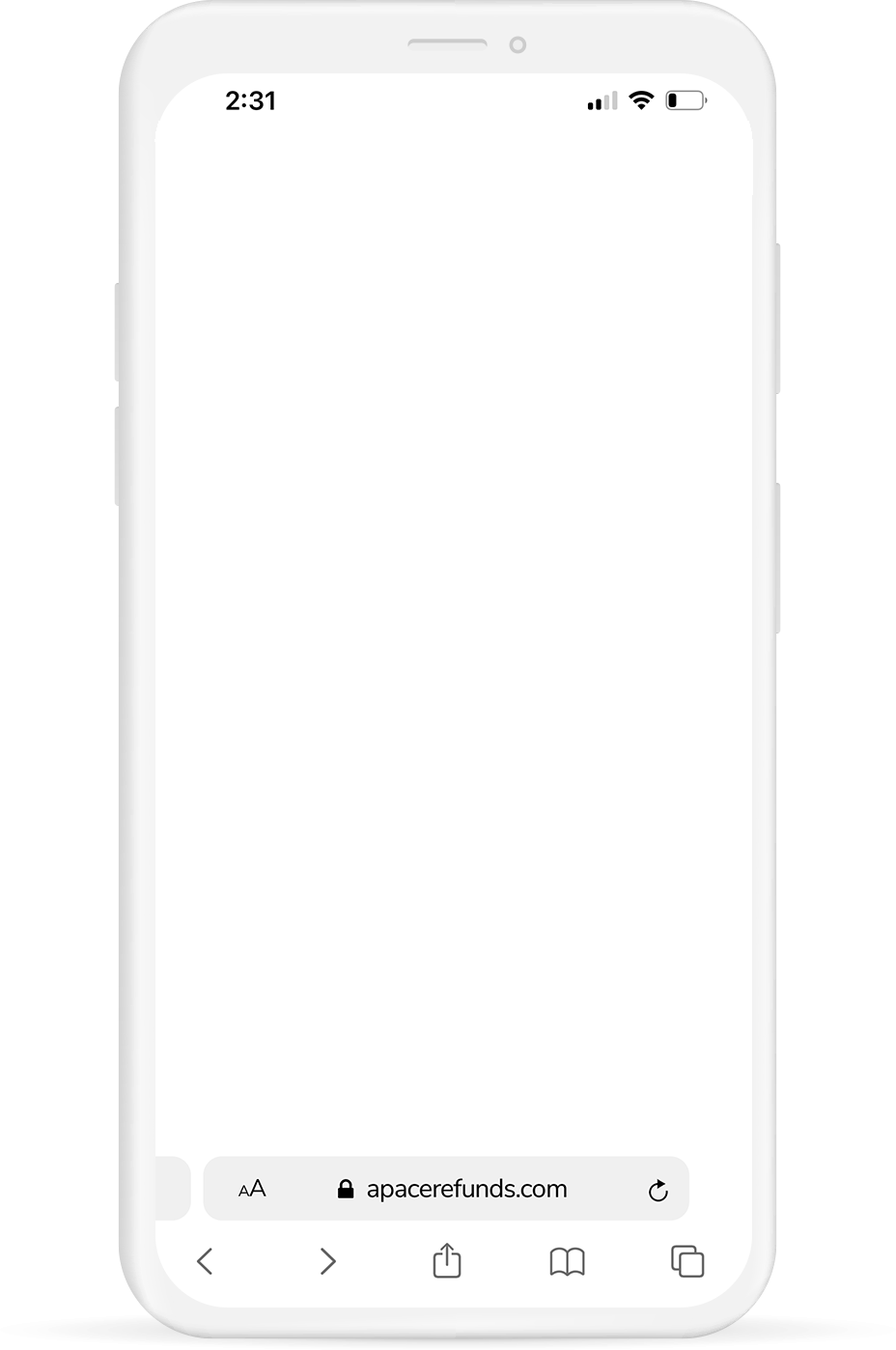 merchants